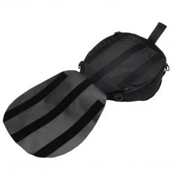 North Water Mata Hoe SUP Deck Bag 10 North Water Mata Hoe SUP Deck Bag