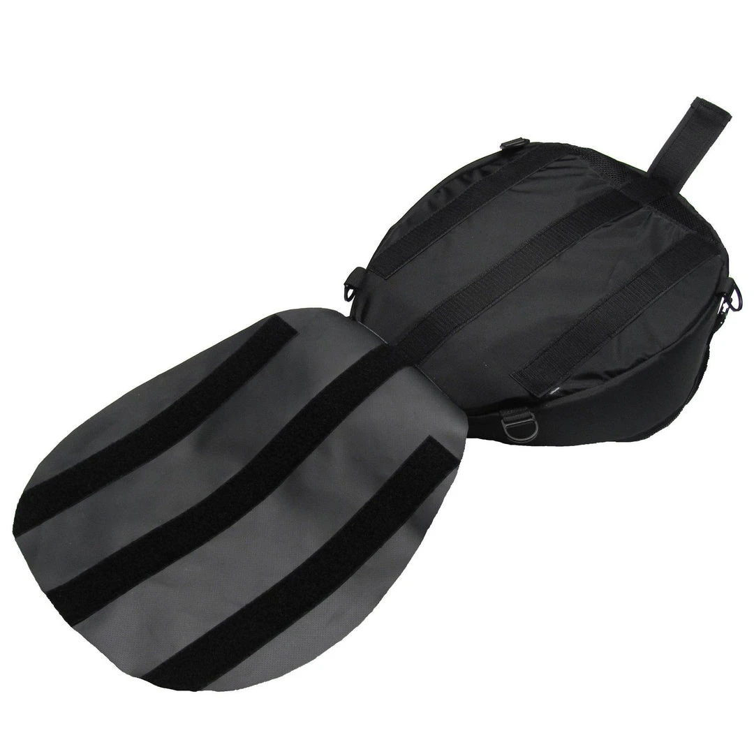 North Water Mata Hoe SUP Deck Bag 5 North Water Mata Hoe SUP Deck Bag