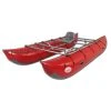 AIRE Lion 16' Cataraft RAFTING