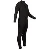 KAYAK NRS Men's Radiant 3/2 Wetsuit