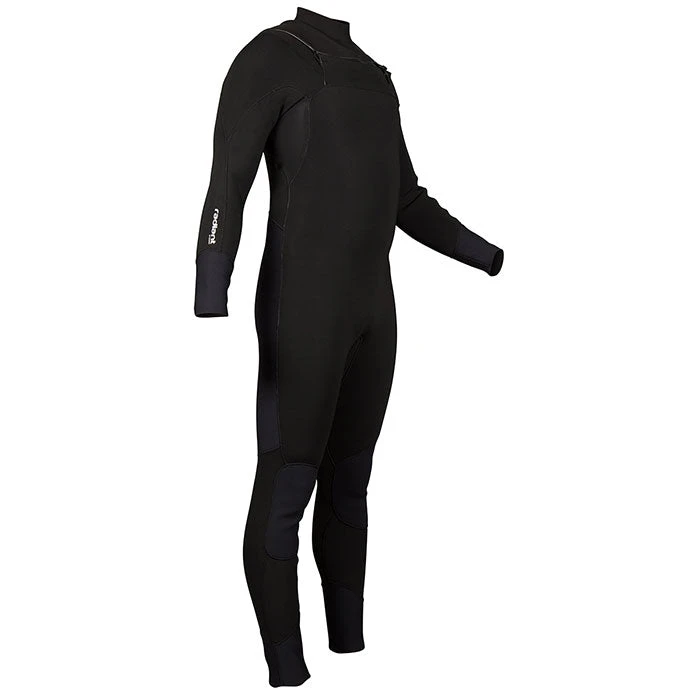 KAYAK NRS Men's Radiant 3/2 Wetsuit 3 KAYAK NRS Men's Radiant 3/2 Wetsuit