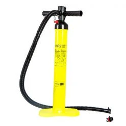 Slingshot Sports STAND-UP Slingshot Blaster V1 Wingsurfing Wing