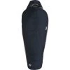 Big Agnes Torchlight Camp 35 Degree Synthetic Sleeping Bag CAMP & HIKE