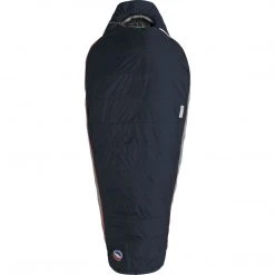 Big Agnes Torchlight Camp 35 Degree Synthetic Sleeping Bag CAMP & HIKE