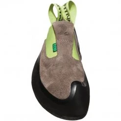 CAMP & HIKE La Sportiva Cobra Eco Rock Climbing Shoes