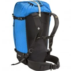 CAMP & HIKE Black Diamond Cirque 45 Ski Pack