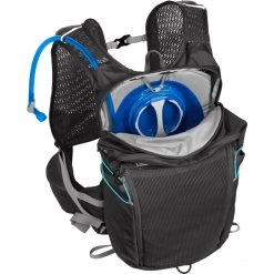 Camelbak Octane 25, 70oz. Hydration Backpack CAMP & HIKE