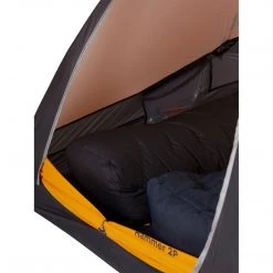 Marmot Hammer 2 Person Camping Tent