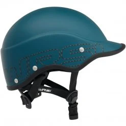 WRSI Trident Composite Kayak Helmet
