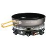 RAFTING Jetboil Halfgen Basecamp Cooking System 2 RAFTING Jetboil Halfgen Basecamp Cooking System