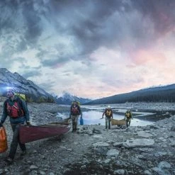 SealLine Seal Line Baja Dry Bag