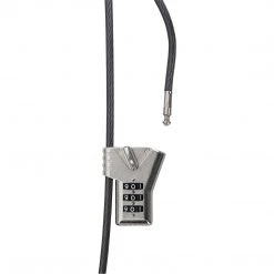 NRS Vigilante Cable Lock