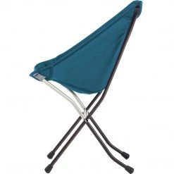 Big Agnes Skyline UL Camp Chair CAMP & HIKE