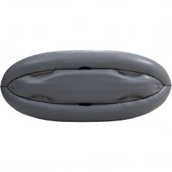 AIRE Tributary Spud Inflatable Kayak