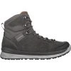 Lowa Men's Malta GTX Mid Hiking Boots