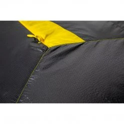 CAMP & HIKE Nemo Sonic 0 Degree Down Sleeping Bag