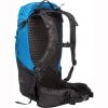 Black Diamond Bolt 24 Backpack CAMP & HIKE
