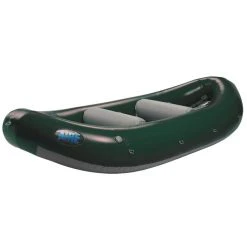AIRE Puma Self-Bailing Raft Rafts
