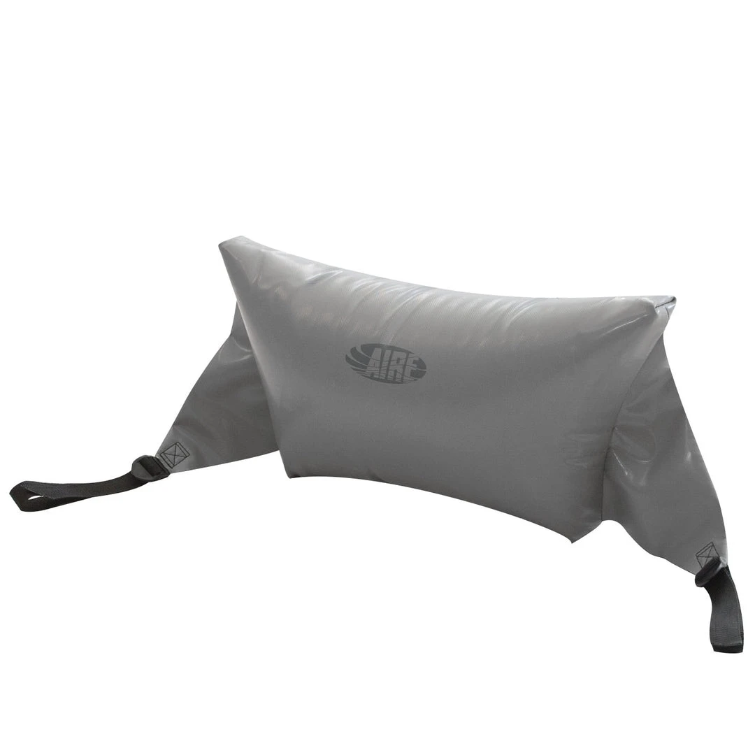 AIRE Spud Inflatable Kayak Seat 3 AIRE Spud Inflatable Kayak Seat