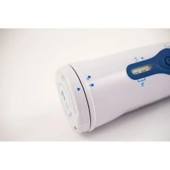 SteriPen Classic 3 UV Water Purifier With Pre-Filter RAFTING 19 SteriPen Classic 3 UV Water Purifier With Pre-Filter RAFTING