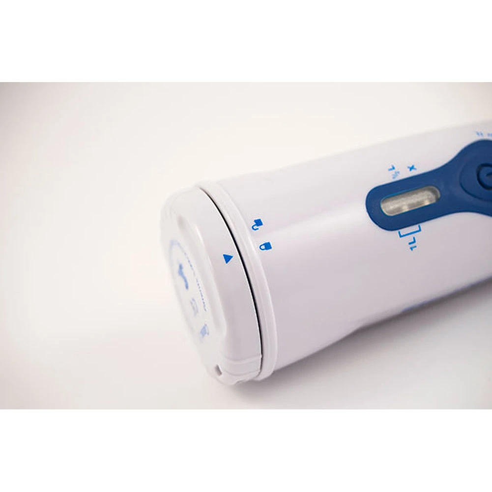 SteriPen Classic 3 UV Water Purifier With Pre-Filter RAFTING 9 SteriPen Classic 3 UV Water Purifier With Pre-Filter RAFTING