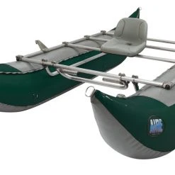 AIRE Wave Destroyer 14 Cataraft 24 AIRE Wave Destroyer 14 Cataraft