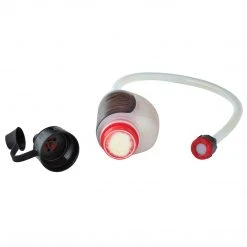 MSR TrailShot Microfilter RAFTING