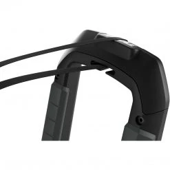 Thule Hull-a-Port Aero Kayak Roof Rack