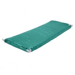 AIRE Ultra Landing Pad Inflatable Mattress CAMP & HIKE