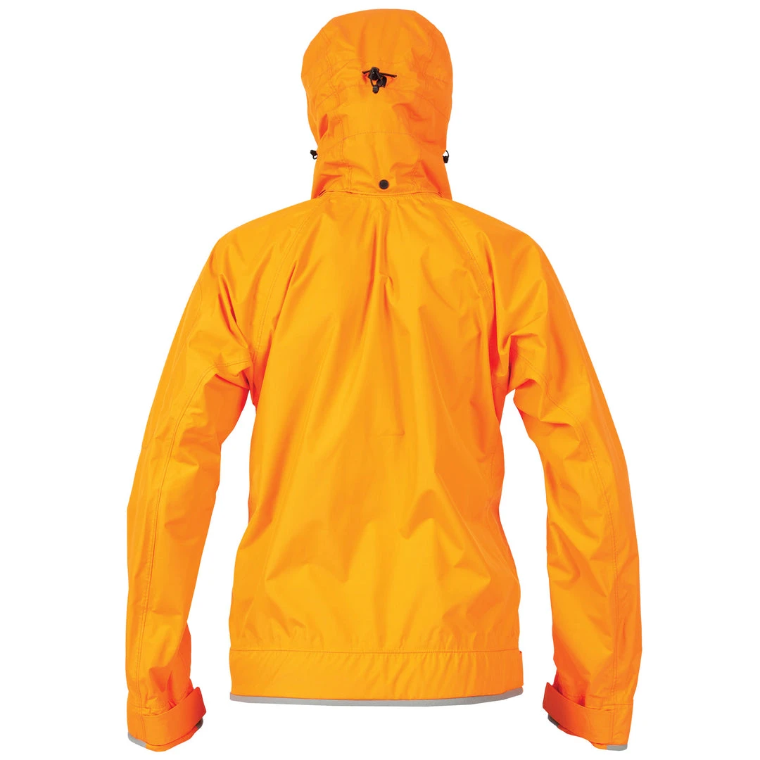 Kokatat Women's Hydrus Jetty Paddling Jacket 6 Kokatat Women's Hydrus Jetty Paddling Jacket