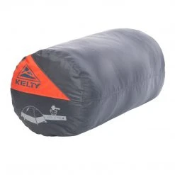 Kelty Late Start 4-Person Backpacking Tent