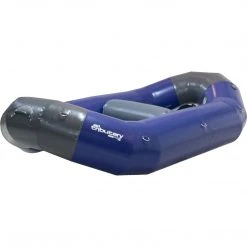 AIRE Tributary Nine.Five HD Self Bailing Raft Rafts