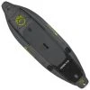 NRS Heron 11.0 Inflatable Fishing SUP Board