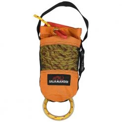 Salamander Pop Top 5/16 Spectra Throw Bag