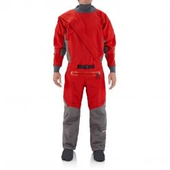 NRS Extreme Dry Suit 24 NRS Extreme Dry Suit