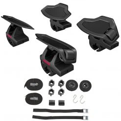 Yakima SweetRoll Kayak Roof Rack