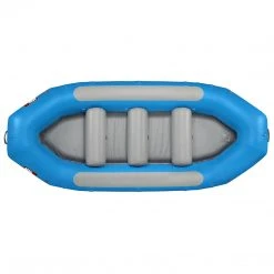Star Inflatables Select Eastern Star 13 Self-Bailing Raft