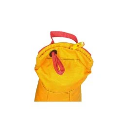 Salamander River Dart 3/8 Spectra Throw Bag KAYAK