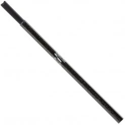 Cataract X-Wound Composite Raft Oar Shaft RAFTING