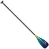 Aqua-Bound Malta 1-Piece Fiberglass Stand-Up Paddle