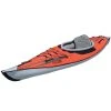 Advanced Elements AdvancedFrame Inflatable Kayak 1 Advanced Elements AdvancedFrame Inflatable Kayak