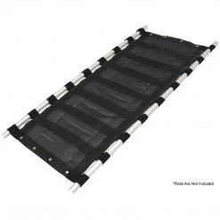 RAFTING NRS Cataraft Cargo Floor