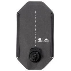 MSR Dromedary Water Storage Bag RAFTING