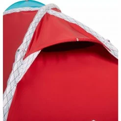 Mountain Hardwear AC 2-Person Camping Tent