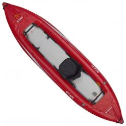Star Inflatables Star Paragon XL Inflatable Kayak