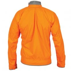 Kokatat Men's Hydrus Stance Paddling Jacket