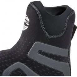 KAYAK NRS Men's Freestyle Wetshoes