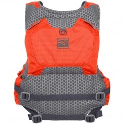 Kokatat Leviathan Fishing Kayak Lifejacket