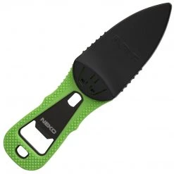 NRS Neko Pointed Tip Knife KAYAK
