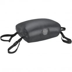 Star Inflatables Star Legend Inflatable Kayak Thwart Seat